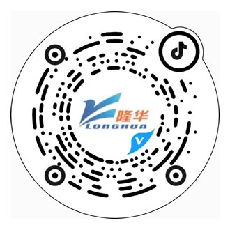 yd12399云顶集团科技抖音