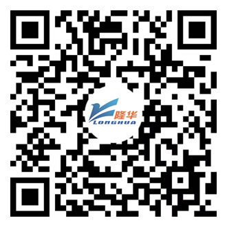 yd12399云顶集团科技视频号